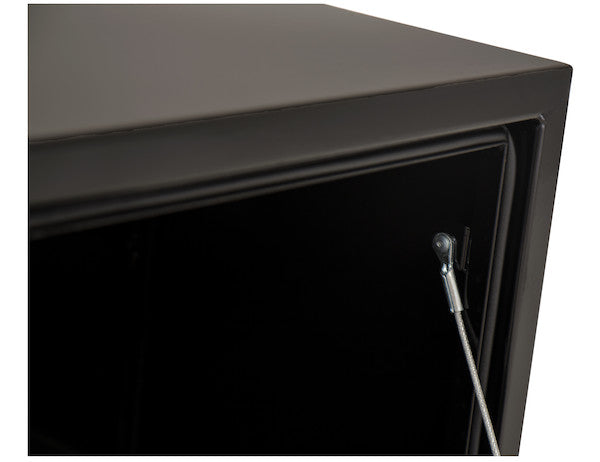 Product of Buyers Products 1703349 Not Applicable Toolbox 