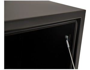 Product of Buyers Products 1703349 Not Applicable Toolbox 