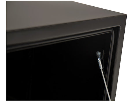 Product of Buyers Products 1703349 Not Applicable Toolbox 