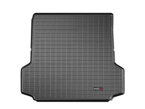 Weathertech (Usa) 40344 Cargo Area Liner||40344.Jpg||85||w2440344||1678257