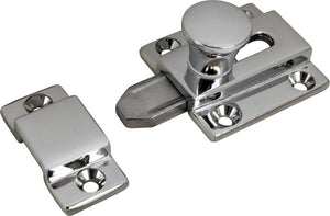 Sea Dog 222380-1 Door Latch Lock||222380-1.Jpg||85||sdg2223801||2260405