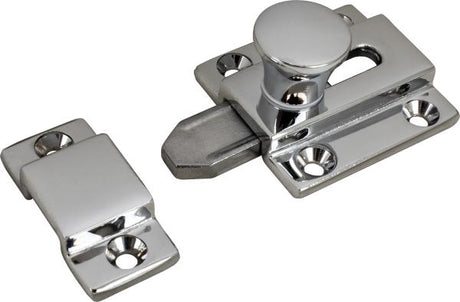 Sea Dog 222380-1 Door Latch Lock||222380-1.Jpg||85||sdg2223801||2260405