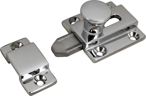 Sea Dog 222380-1 Door Latch Lock||222380-1.Jpg||85||sdg2223801||2260405