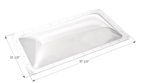 Product of Icon 12214 Skylight