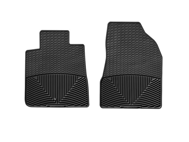 Weathertech (Usa) W68 Floor Mat||w68.Jpg||85||w24w68||1100657