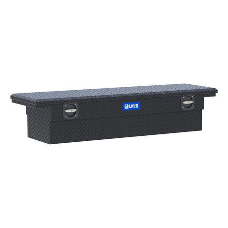 Uws Sl-69-Lp-Mb Tool Box||sl-69-Lp-Mb_3008x1990_A.Jpg||85||u22sl69lpmb||1712694
