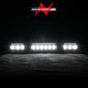 Product of Anzo Usa 531112 Center High Mount Stop Light - Led