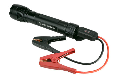 Scosche Industries Pbjf400 Battery Portable Jump Starter||bkg9oznssncppu7uujzo.Jpg||85||scopbjf400||1346338