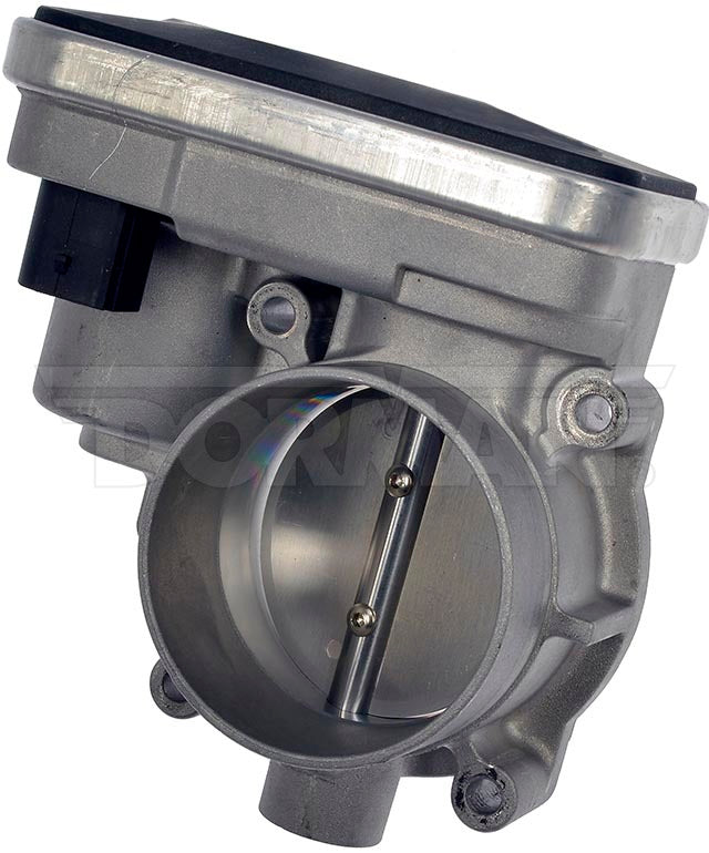Dorman (Oe Solutions) 977-780 Throttle Body||977-780.Jpg||85||d18977780||920287
