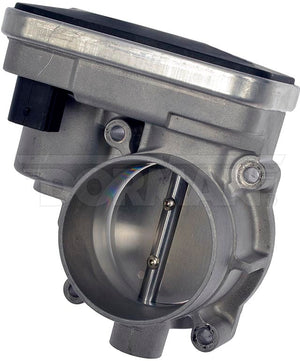 Dorman (Oe Solutions) 977-780 Throttle Body||977-780.Jpg||85||d18977780||920287