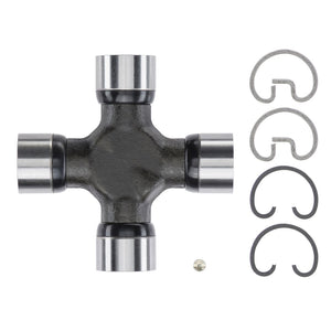 Moog Chassis 295 Universal Joint||295.Jpg||85||m12295||1188279