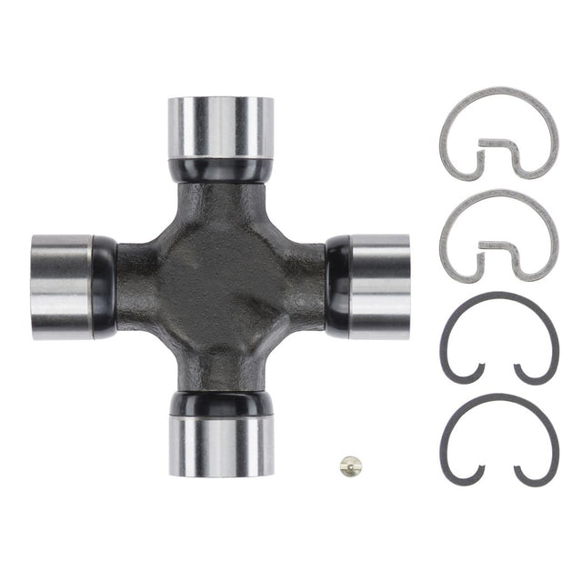 Moog Chassis 295 Universal Joint||295.Jpg||85||m12295||1188279