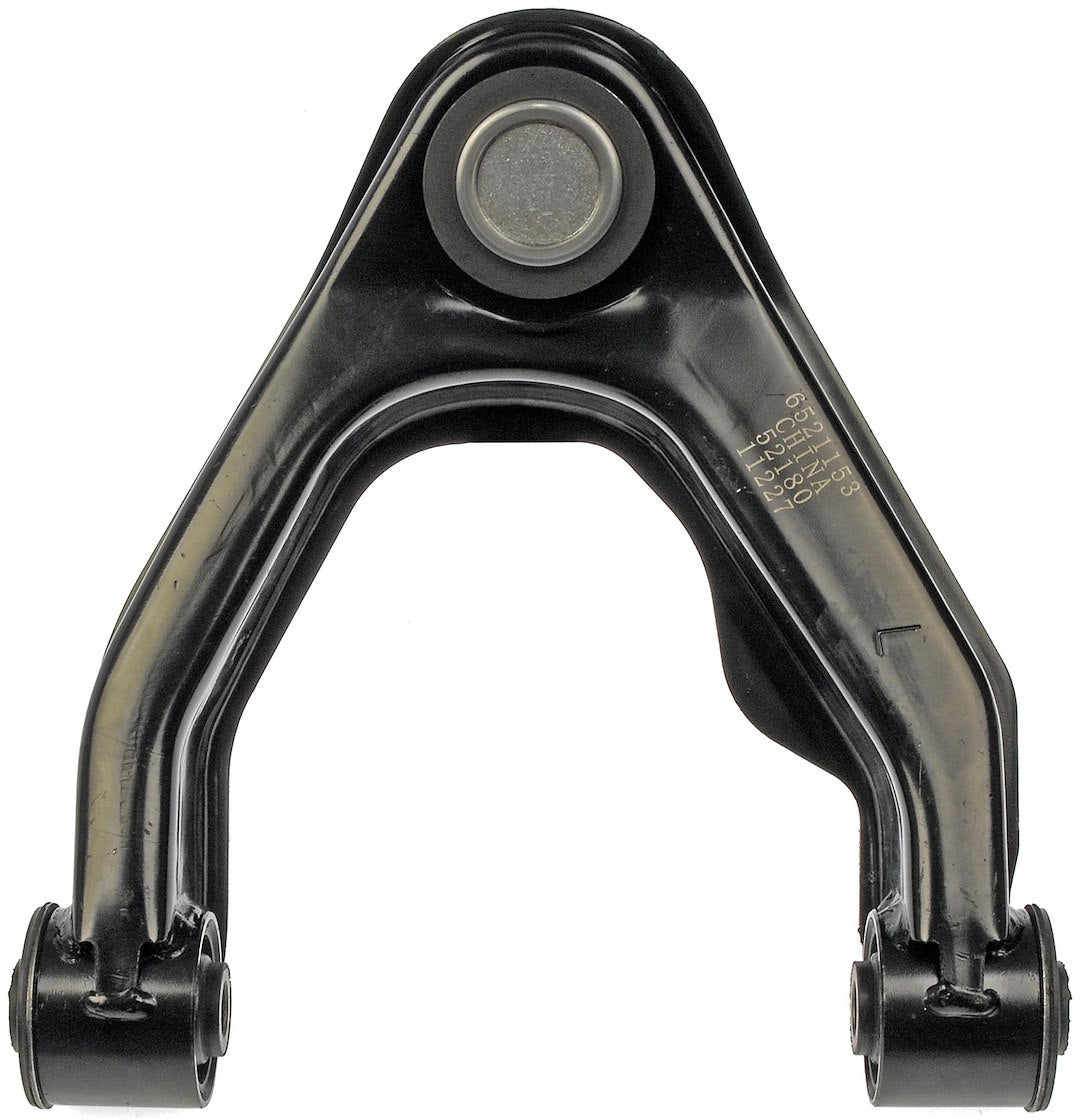 Dorman (Oe Solutions) 521-153 Control Arm||||86||d18521153||2012390