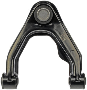 Dorman (Oe Solutions) 521-153 Control Arm||||86||d18521153||2012390
