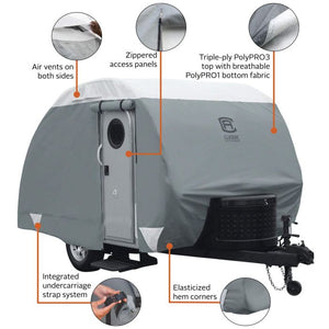 Classic Accessories 80-298-163101-Rt Micro Trailer Cover||80-298-163101-Rt -5.Jpeg||89||c1h8029816310||1635448