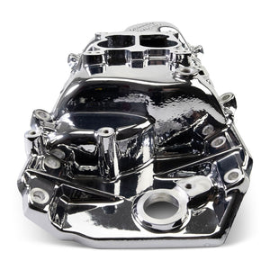Product of Edelbrock 2161-Cp Intake Manifold