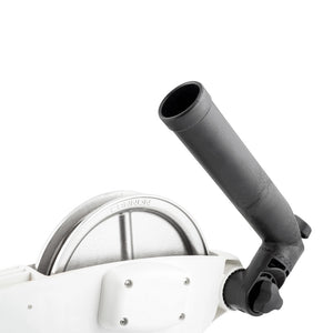 Cannon 1901140 Downrigger||1901140_3.Jpg||88||can1901140||850736
