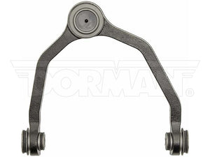 Dorman (Oe Solutions) 520-249 Control Arm||520-249_1.Jpg||86||d18520249||1633518