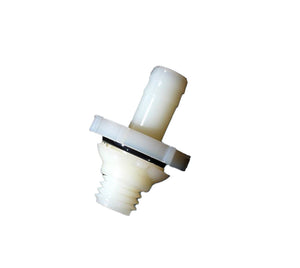 Specialty Recreation Tf1 Fresh Water Fitting||tf1.Jpg||85||b1gtf1||893225