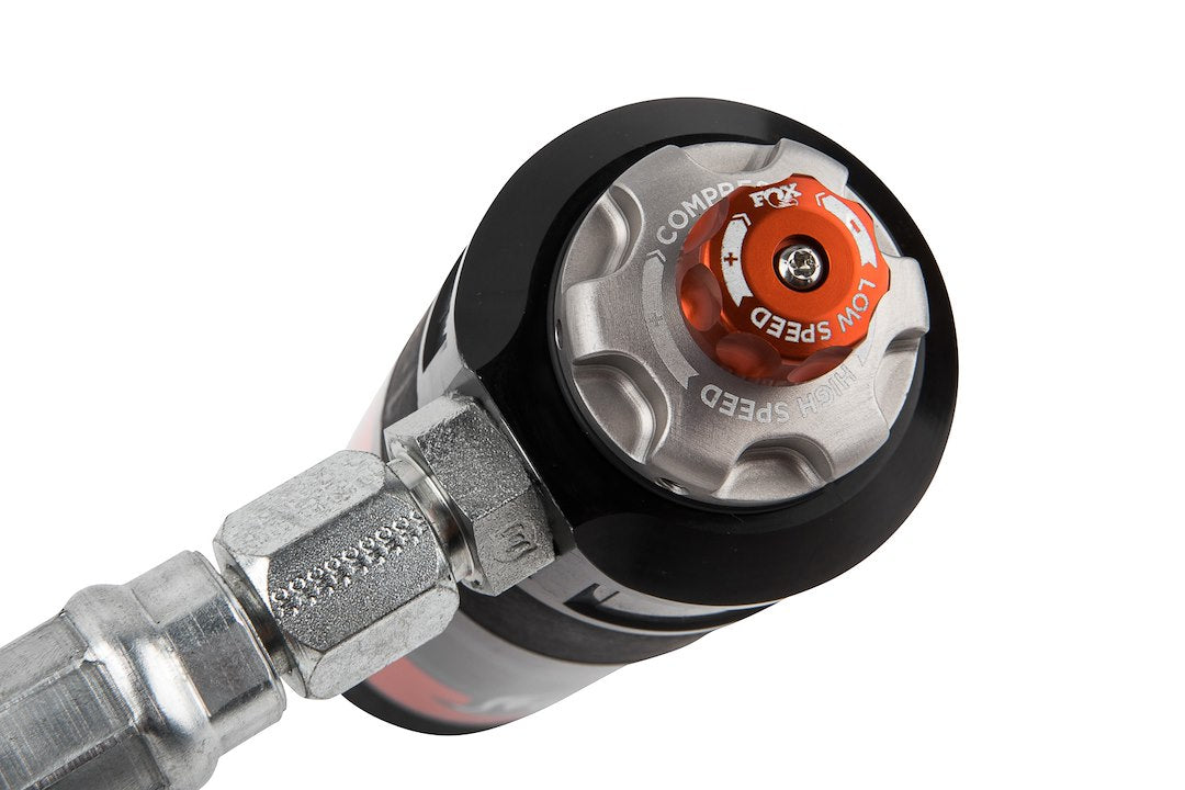Fox Shocks 883-26-084 Shock Absorber||883-26-084_Fox-Truck-Performance-Elite-Reservoir-Shock-Cu-C.Jpg||90||f7588326084||1214823