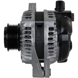 Remy International 11179 Alternator/ Generator||11179_3.Jpg||88||r1k11179||1698427