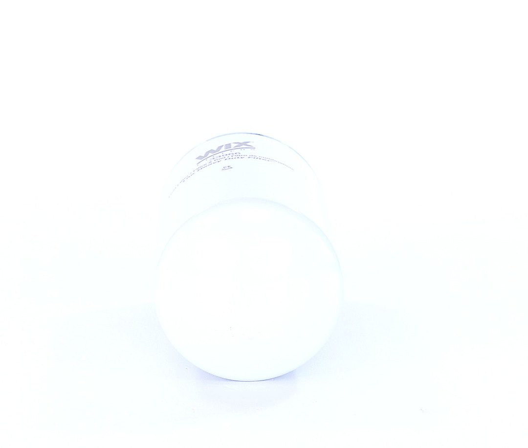 Wix Filters 33966 Fuel Filter||||87||w6933966||1925492