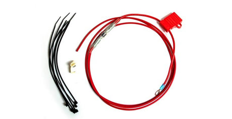 Product of Demco Rv 6252 Tow Bar Accessory Kit