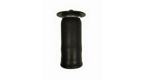 Air Lift 50259 Helper Spring Bellows||50259.Jpg||85||a1350259||2343606