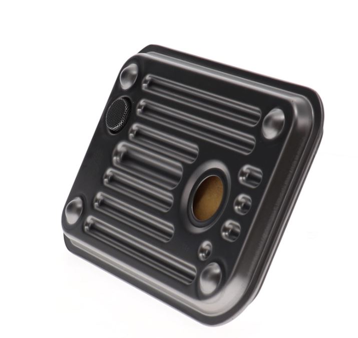 Product of Wix Filters 58970 Auto Trans Filter