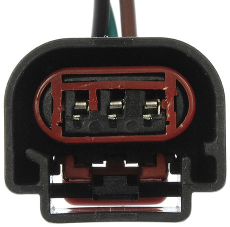 Dorman (Oe Solutions) 84785 Headlight Socket||84785-001.Jpg||85||d1884785||1010019