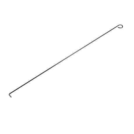 Product of Lippert Components 344391 Awning Pull Wand