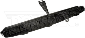 Dorman (Oe Solutions) 601-444 Radiator Shutter Assembly||601-444_2.Jpg||87||d18601444||1379773