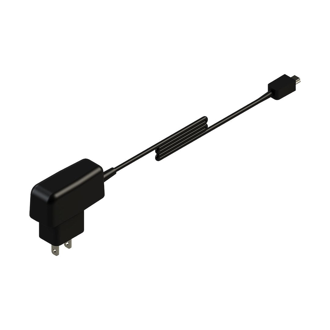 Product of Lippert Components 267401 Leveling System Remote Control