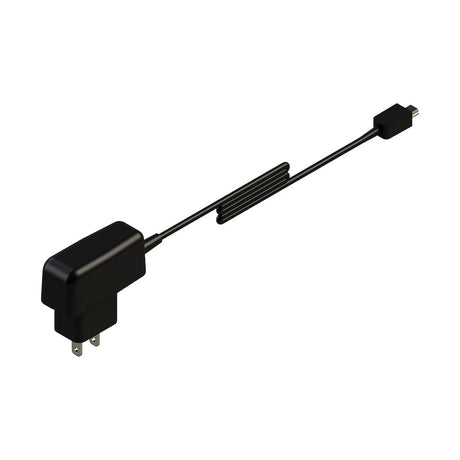 Product of Lippert Components 267401 Leveling System Remote Control