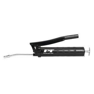 Performance Tool W54203 Grease Gun||w54203_3.Jpg||88||ptlw54203||1598399
