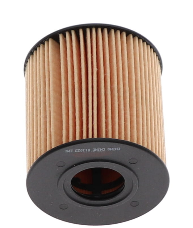 Product of Wix Filters 57512 Canister Oil Filter 