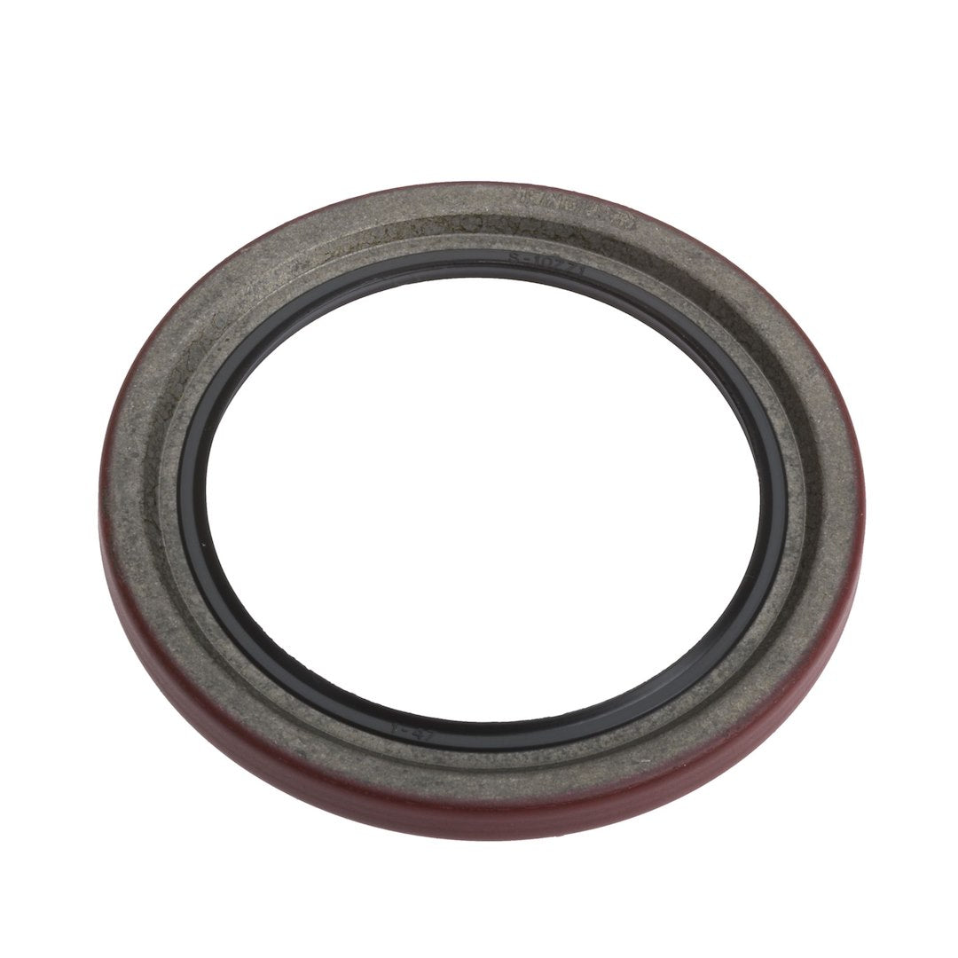 National Seal 4740 Wheel Seal||4740.Jpg||85||n194740||1262867