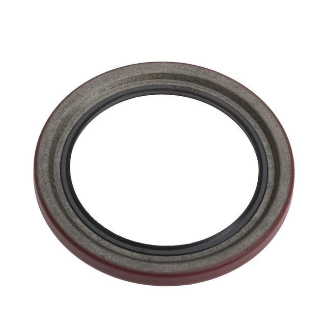 National Seal 4740 Wheel Seal||4740.Jpg||85||n194740||1262867