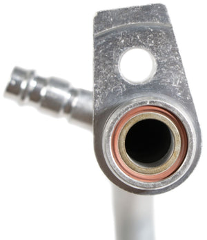 Four Seasons 65341 Air Conditioner Hose||||88||f1165341||2017490
