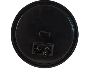 Buyers Products 5624356 Backup Light||5624356_1.Jpg||86||b835624356||2237163