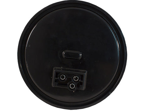 Buyers Products 5624356 Backup Light||5624356_1.Jpg||86||b835624356||2237163