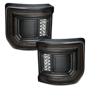 Oracle Lighting 5882-504-T Tail Light Assembly||5882-504-T_A_1400x1400.Jpg||85||o375882504t||1883179