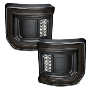 Oracle Lighting 5882-504-T Tail Light Assembly||5882-504-T_A_1400x1400.Jpg||85||o375882504t||1883179