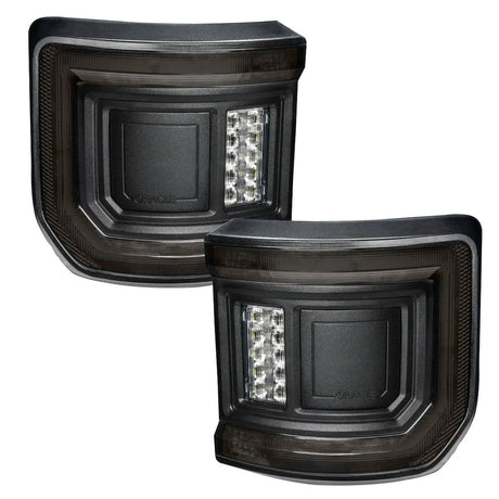 Oracle Lighting 5882-504-T Tail Light Assembly||5882-504-T_A_1400x1400.Jpg||85||o375882504t||1883179