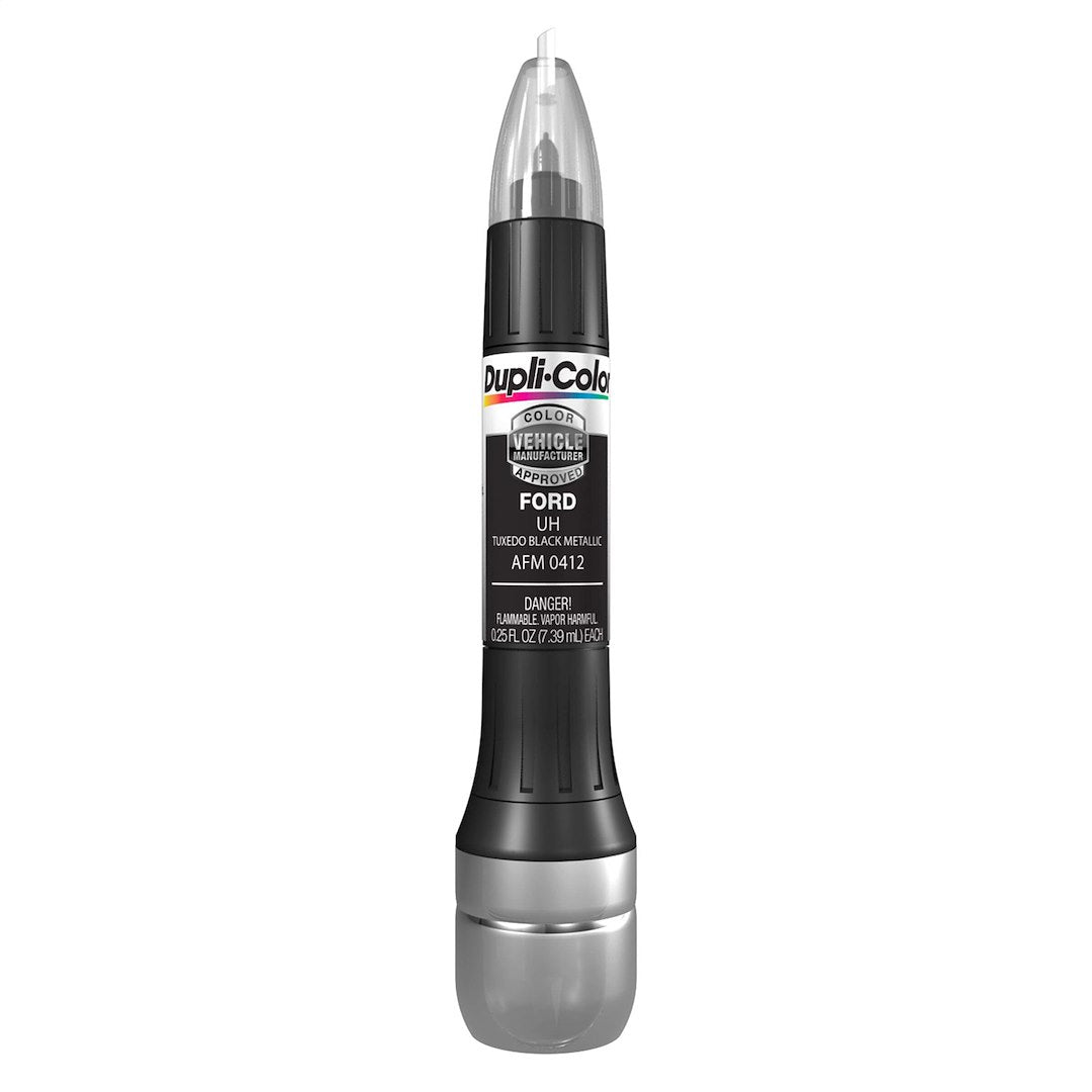 Vht/ Duplicolor Afm0412 Touch-Up Paint||dplafm0412.Jpg||85||s24afm0412||1030070