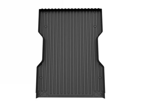 Weathertech (Usa) 37417im Bed Mat||37417im.Jpg||85||w2437417im||1566921