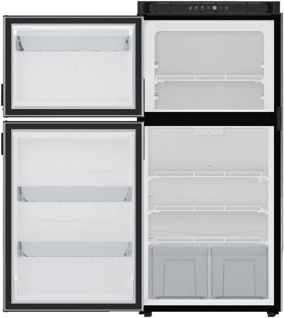 Thetford/ Norcold 51155 Refrigerator||polar_8dc_Open - Copy.Jpg||86||dca51155||1788135