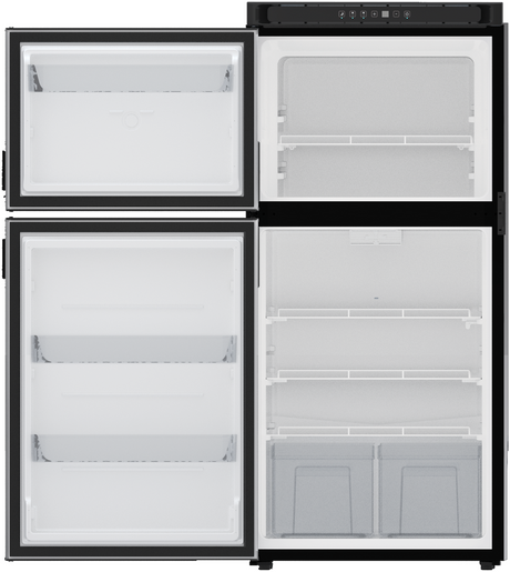 Thetford/ Norcold 51155 Refrigerator||polar_8dc_Open - Copy.Jpg||86||dca51155||1788135