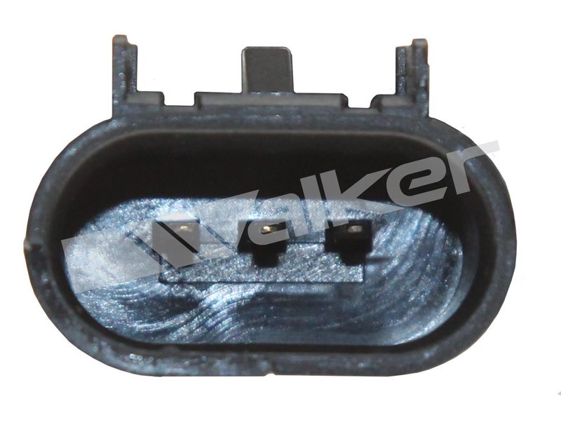 Walker Products 235-1153 Crankshaft Position Sensor||235-1153_3.Jpg||88||w802351153||1121824