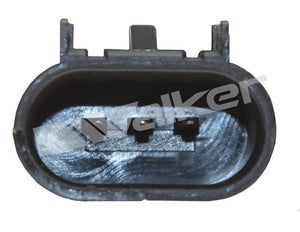 Walker Products 235-1153 Crankshaft Position Sensor||235-1153_3.Jpg||88||w802351153||1121824